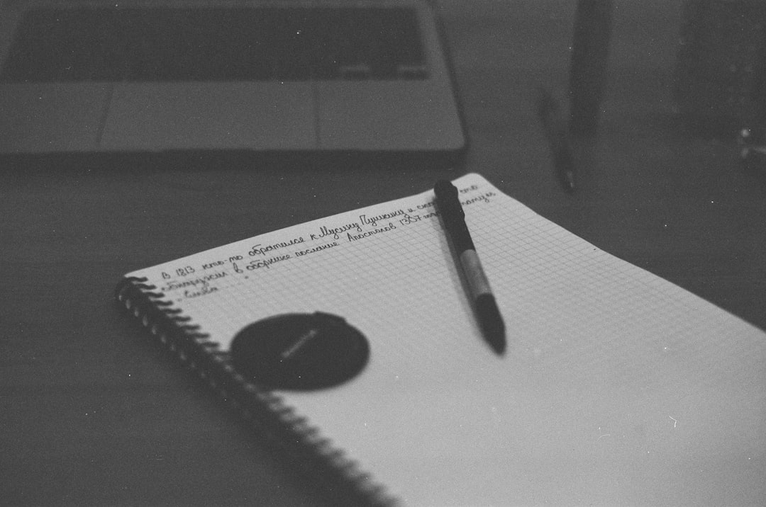 Financial Freedom Plan