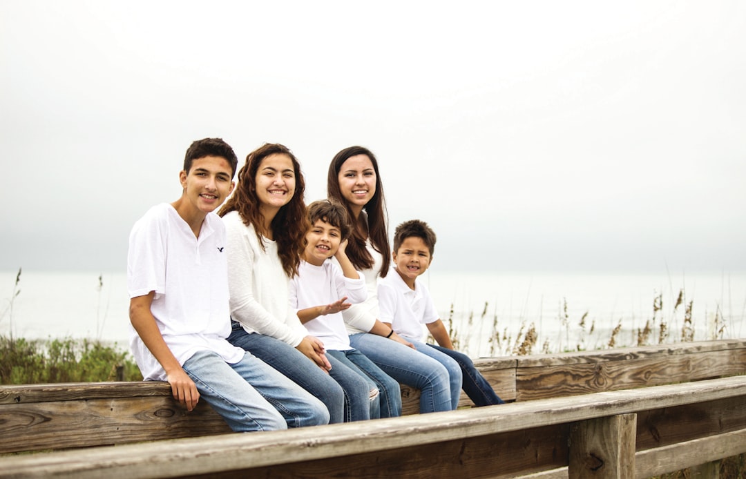 Family Protection Insurance
