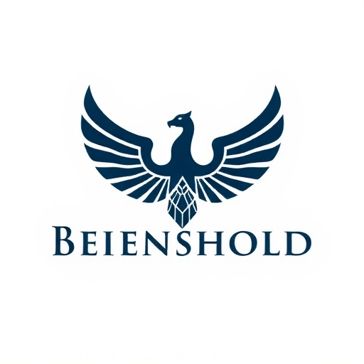 Beienshold Logo